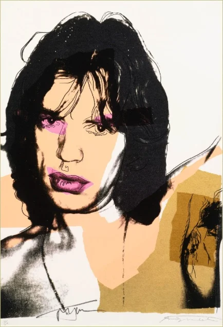 warhol_andy_60.jpg