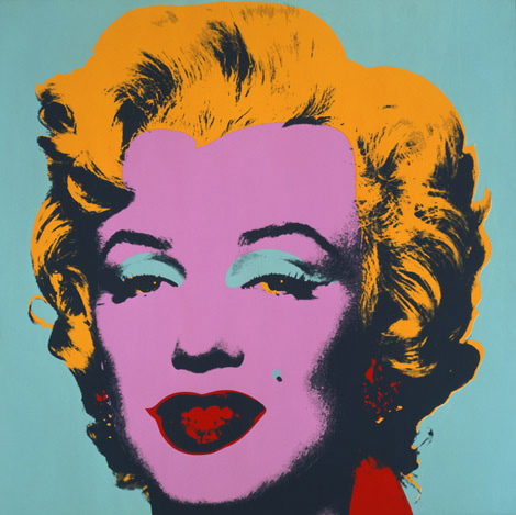 art-marilyn-470x469.jpg