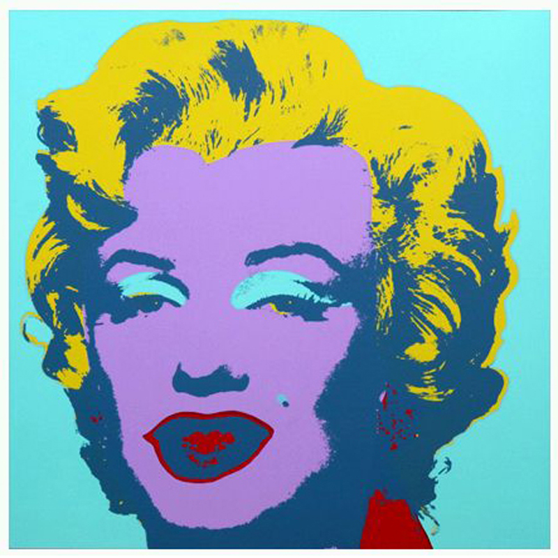 marilyn-a-sunday-b-morning-print-by-andy-warhol-1373970793_org.jpg