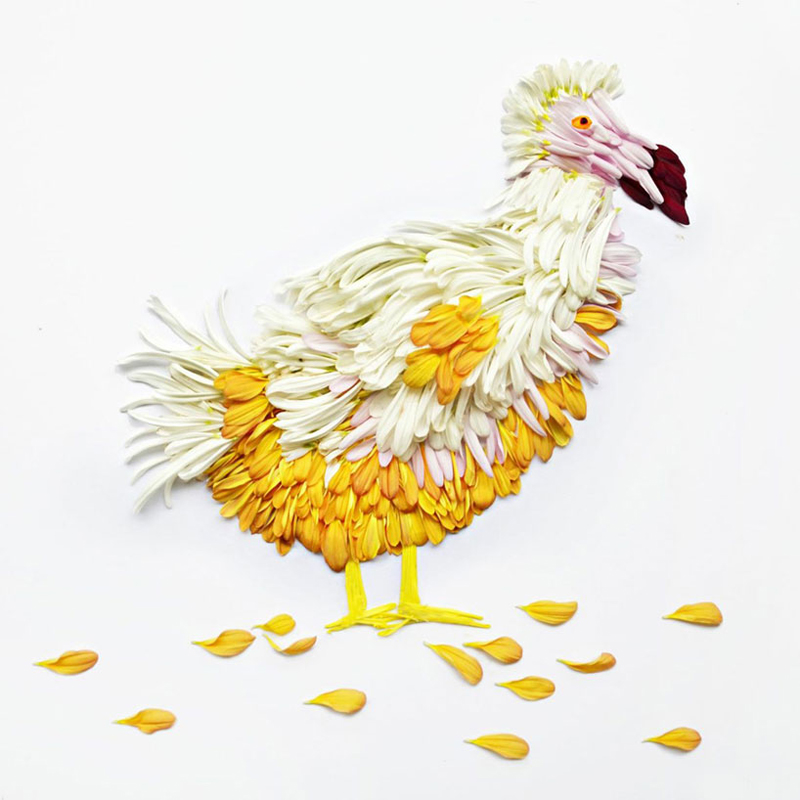 red-hong-yi-flower-bird-series-designboom-04.jpg