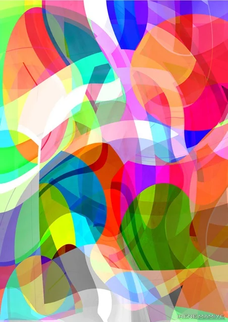 Labyrinth188B , 2013