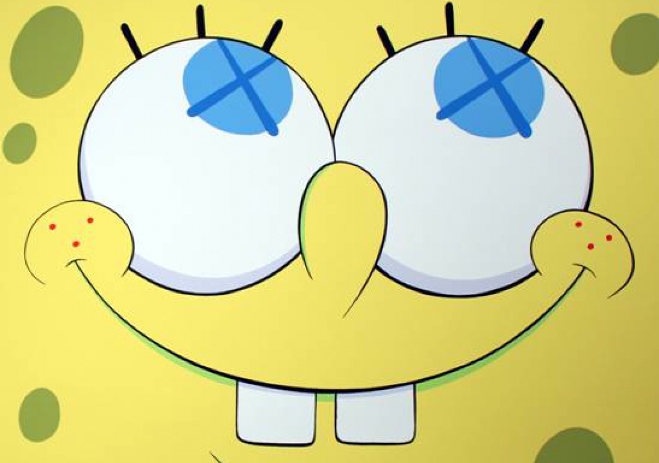 kaws-bobsponja.jpg