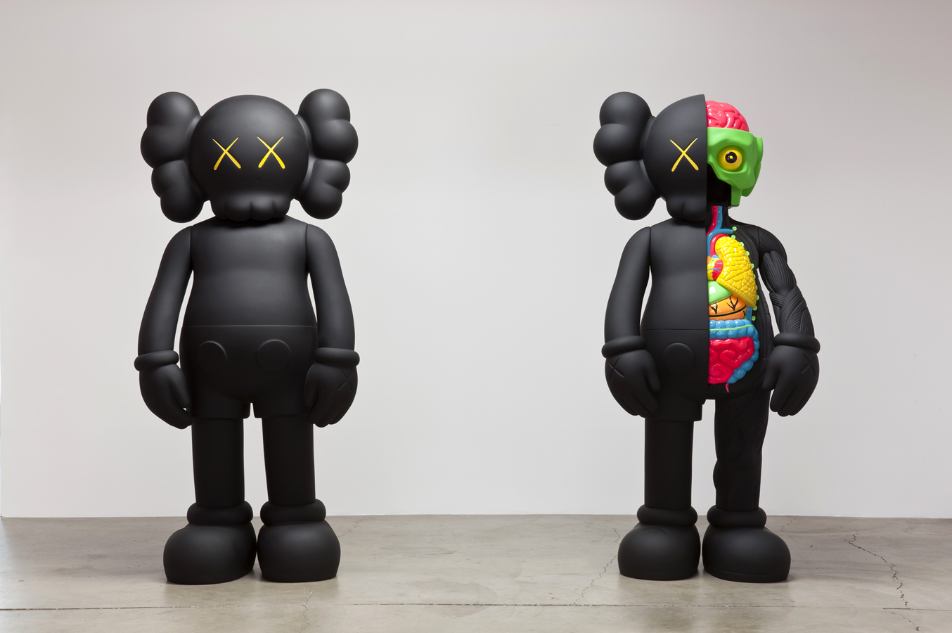 kaws.jpg