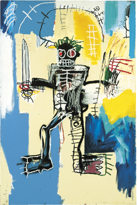 Jean-Michel-Basquiat-Warrior-Contemporary-Sale-Sothebys-20121.jpg