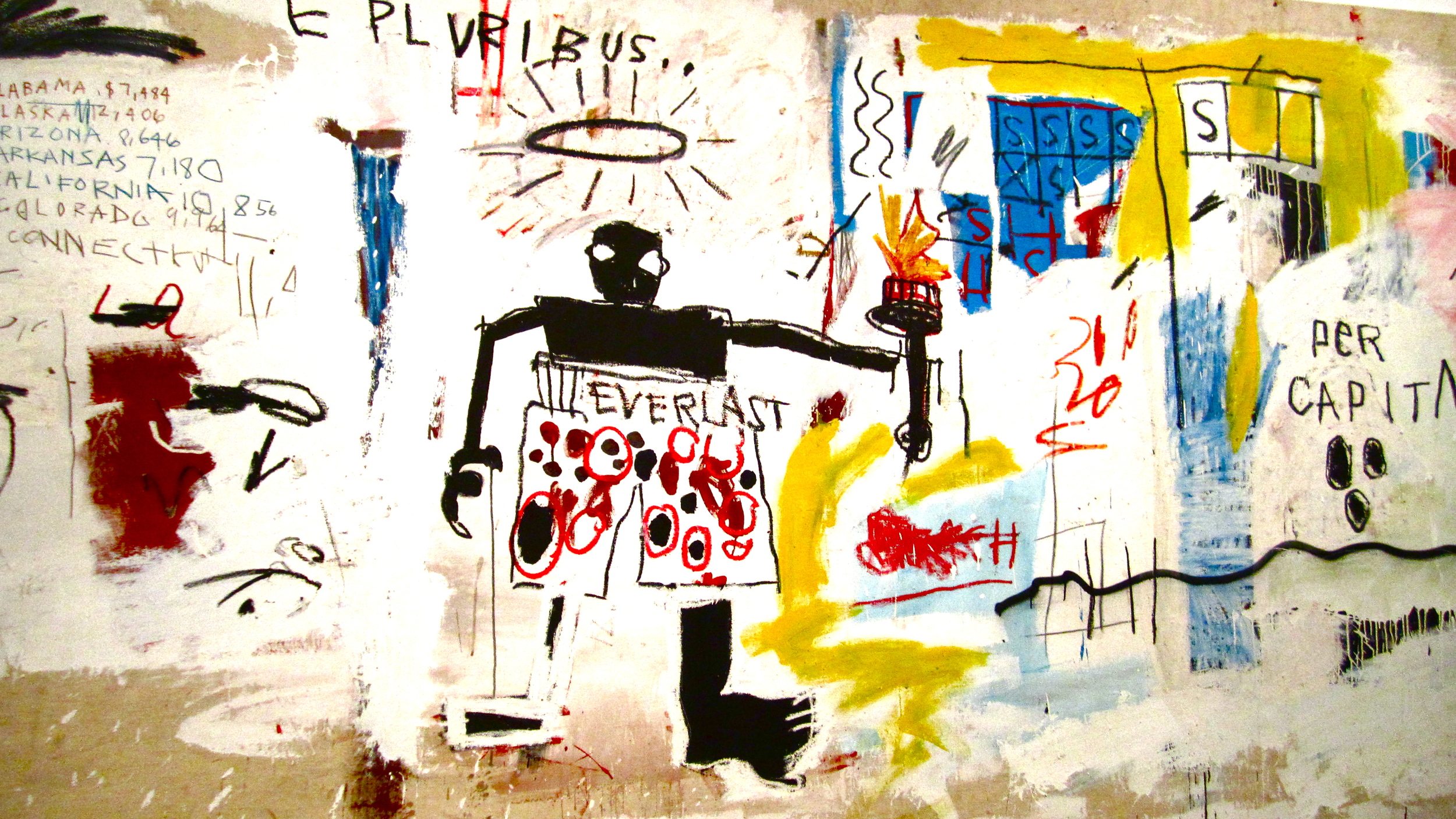 jean-michel-basquiat-jean-michel-basquiat-graffiti-free-download-gallery-hd-jean-michel-basquiat-graffiti-free-download-gallery-hd.jpg