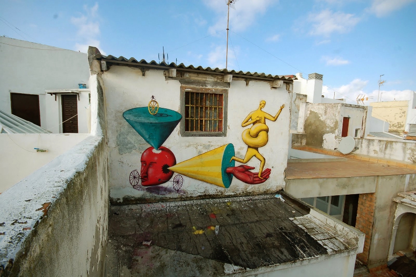 Interesni-Kazki-Cadiz-Spain-Street-Art-1.jpg