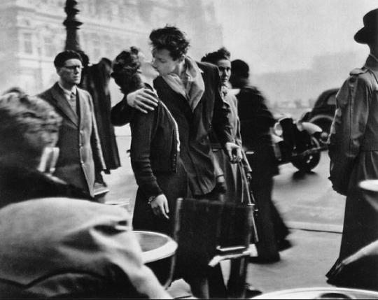 robert_doisneau.png