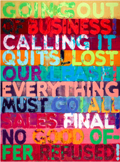 Going-out-of-business-Mel-Bochner-.png