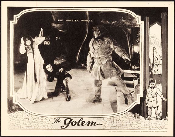 the-golem-1920-lobby-card.jpg