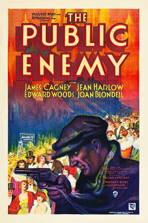 the-public-enemy-1931-one-sheet.jpg