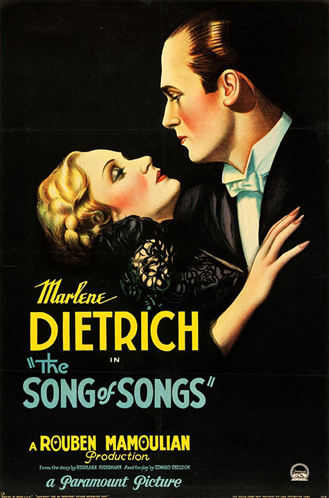 the-song-of-songs-1933-one-sheet-1.jpg