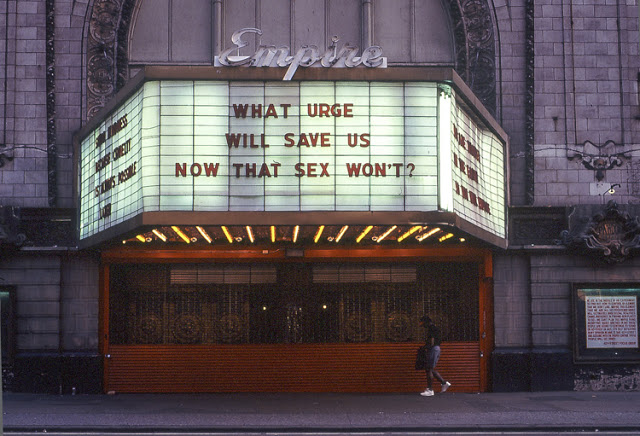 Gregoire-Alessandrini-Times-Square-1990s-NYC.jpg