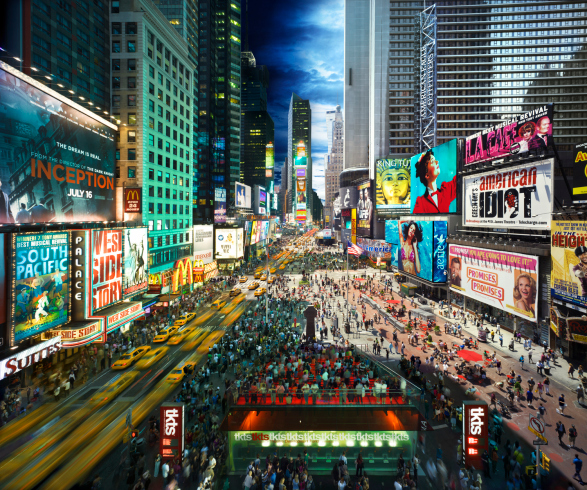 day_to_night_times_square1.jpg
