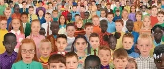van_empel_ruud_4.jpeg