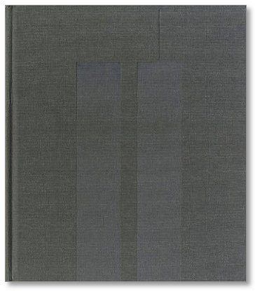 Twin Towers: An Elegy. Text by Vicki Goldberg and Marla Hamburg Kennedy. Picture This Publications, New York, 2001. 40 pp., 25 color and black-and-white illustrations, 9½x11".