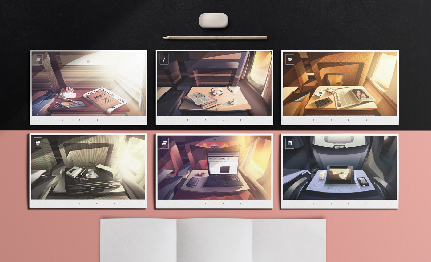 mockup.jpg
