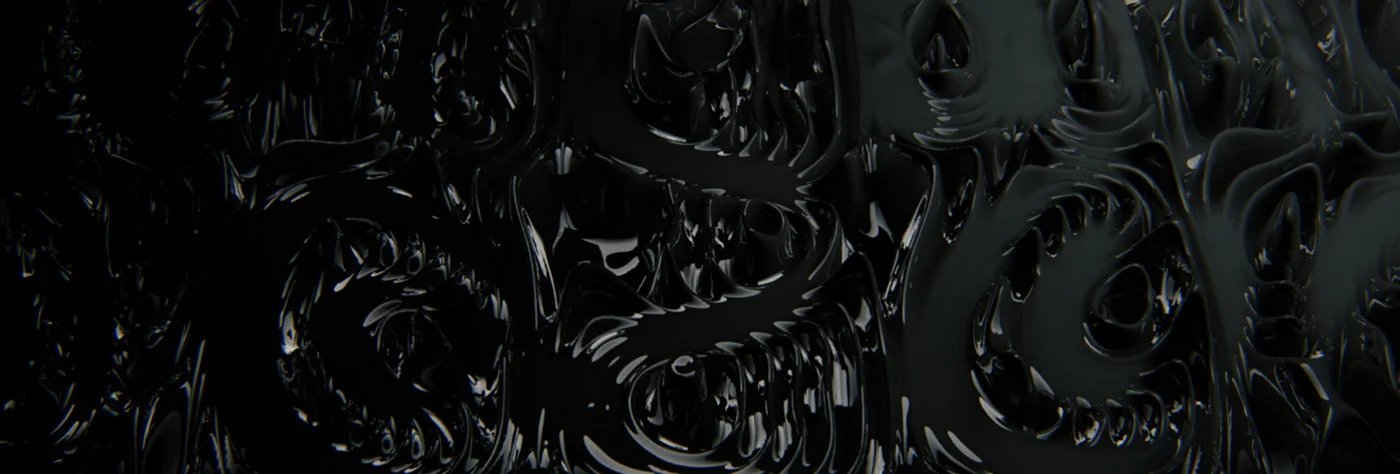 36d07065550563.5af89cb77b0c8.jpg