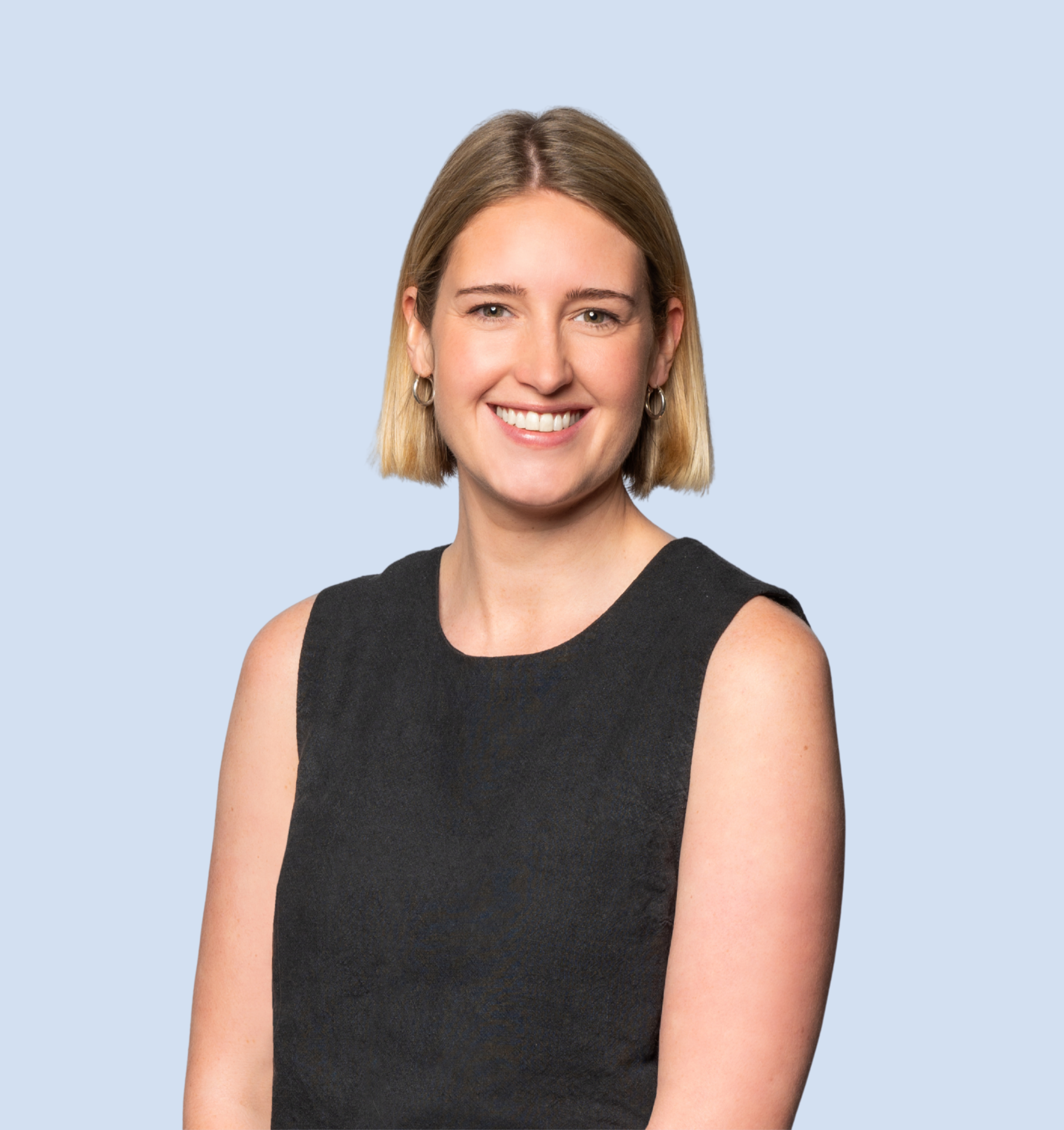 Amanda Hunter Sensemaker Essentials Dovetail Consulting Auckland New Zealand NZ