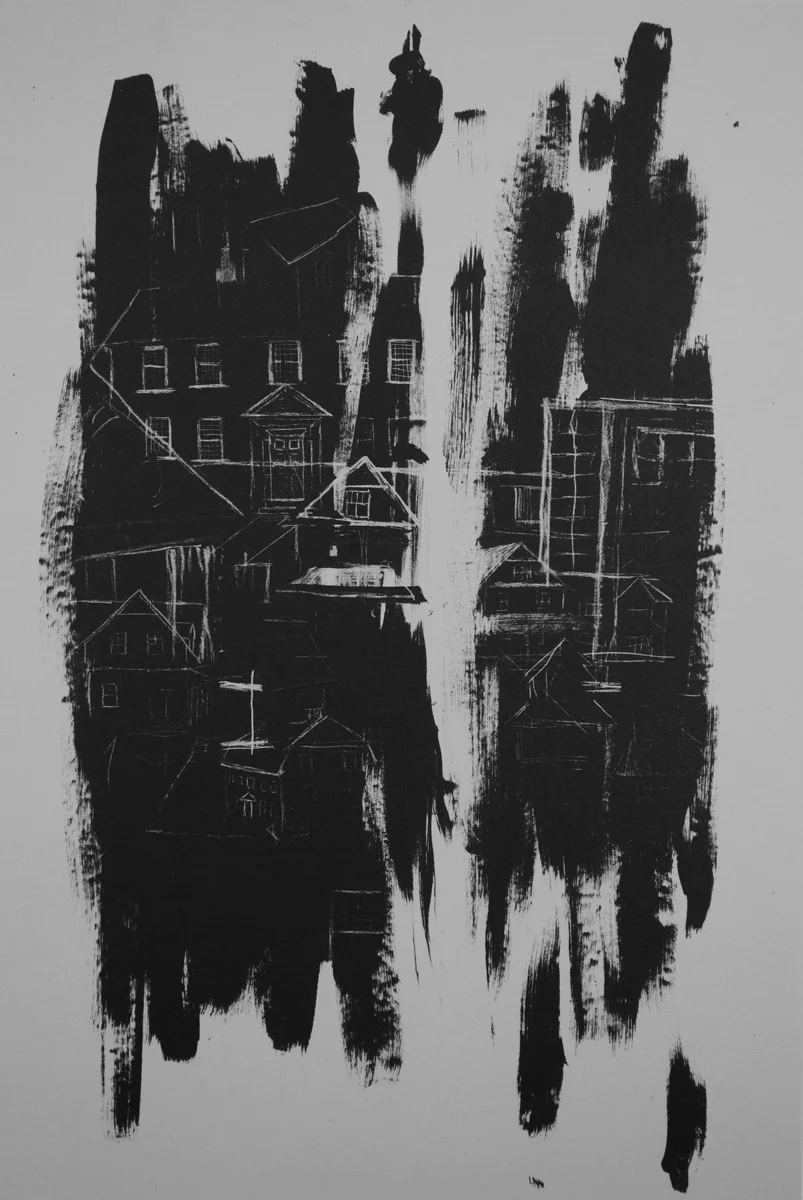Lovesong (Fracture)