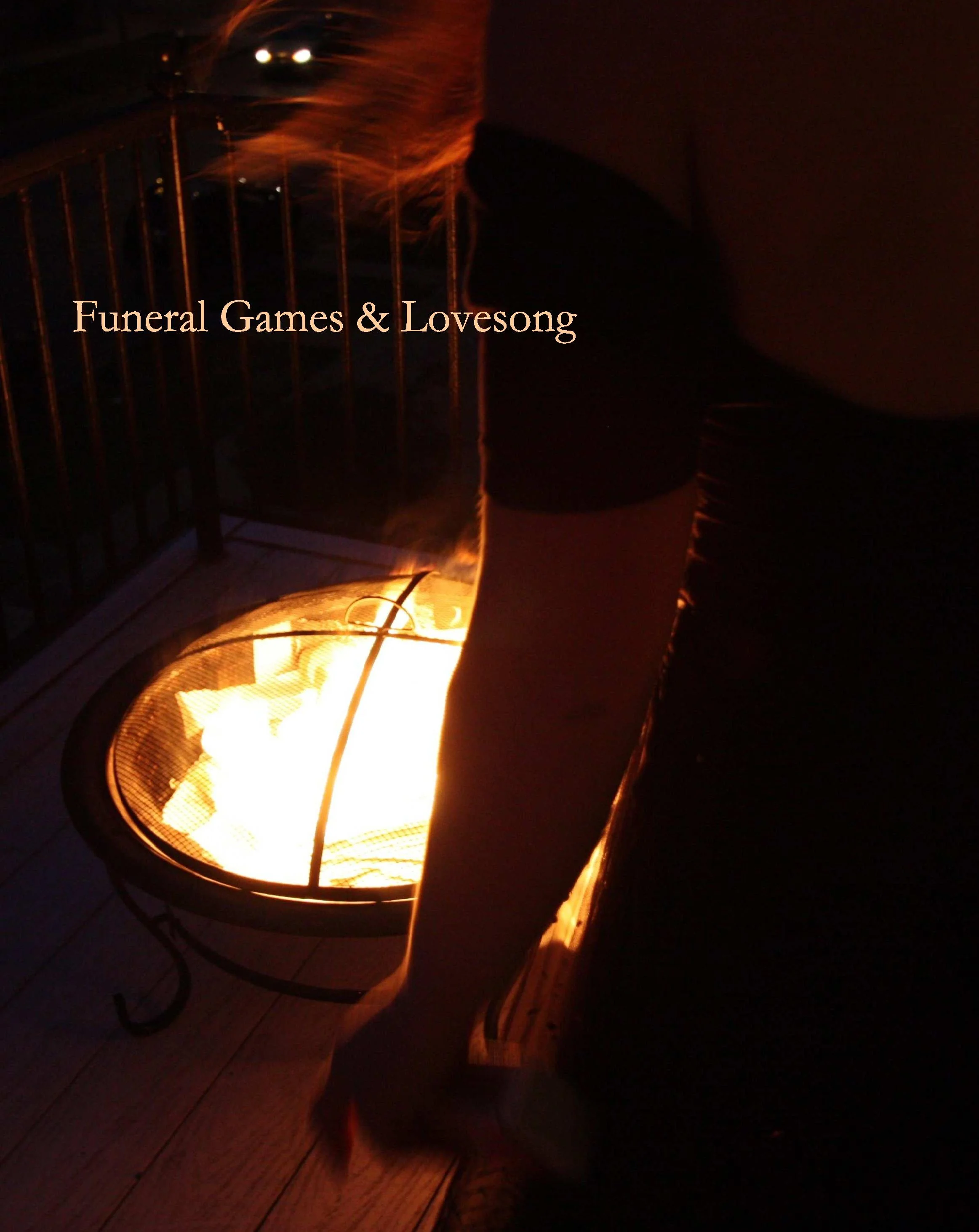 FuneralGamesLovesong-page-001.jpg