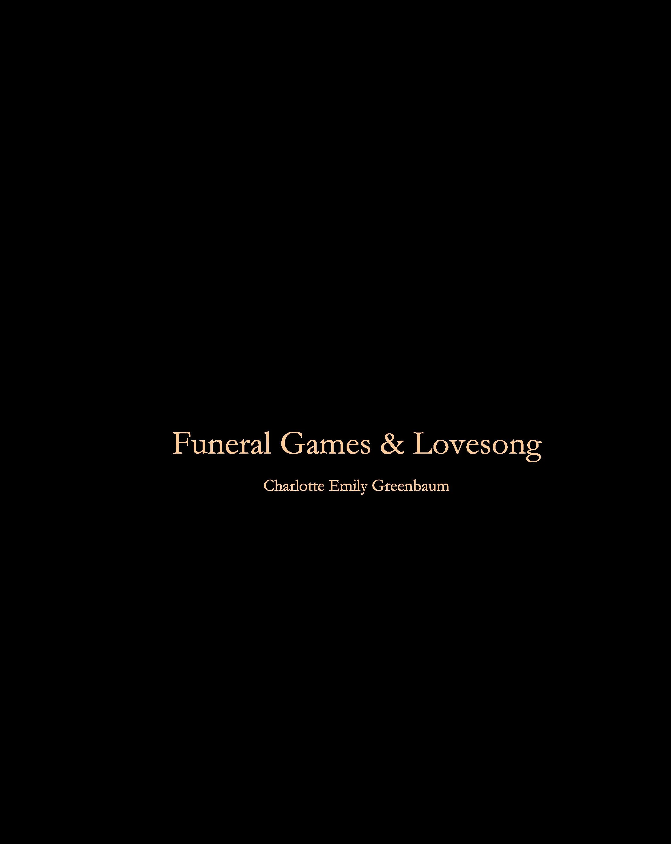 FuneralGamesLovesong-page-005.jpg