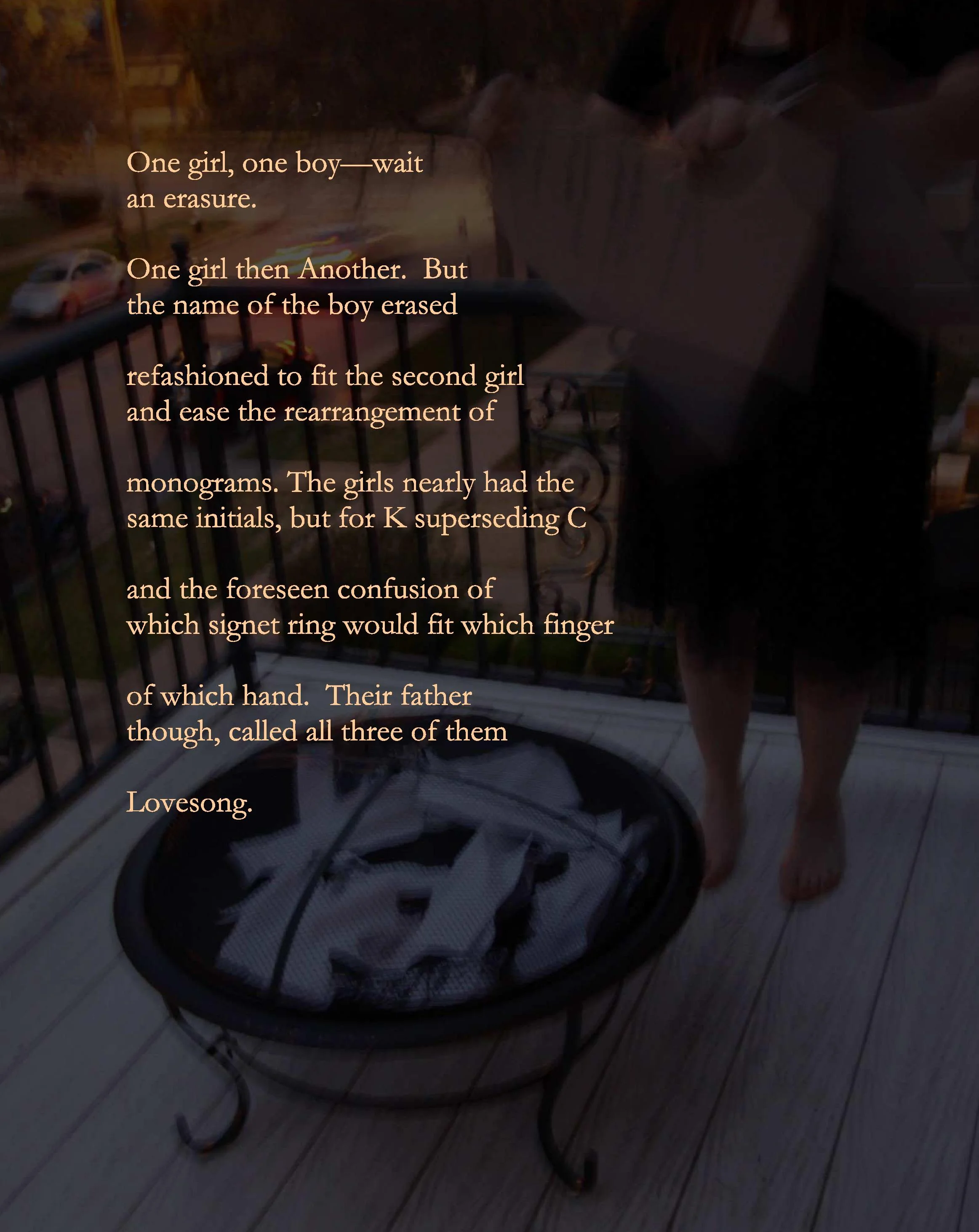 FuneralGamesLovesong-page-011.jpg