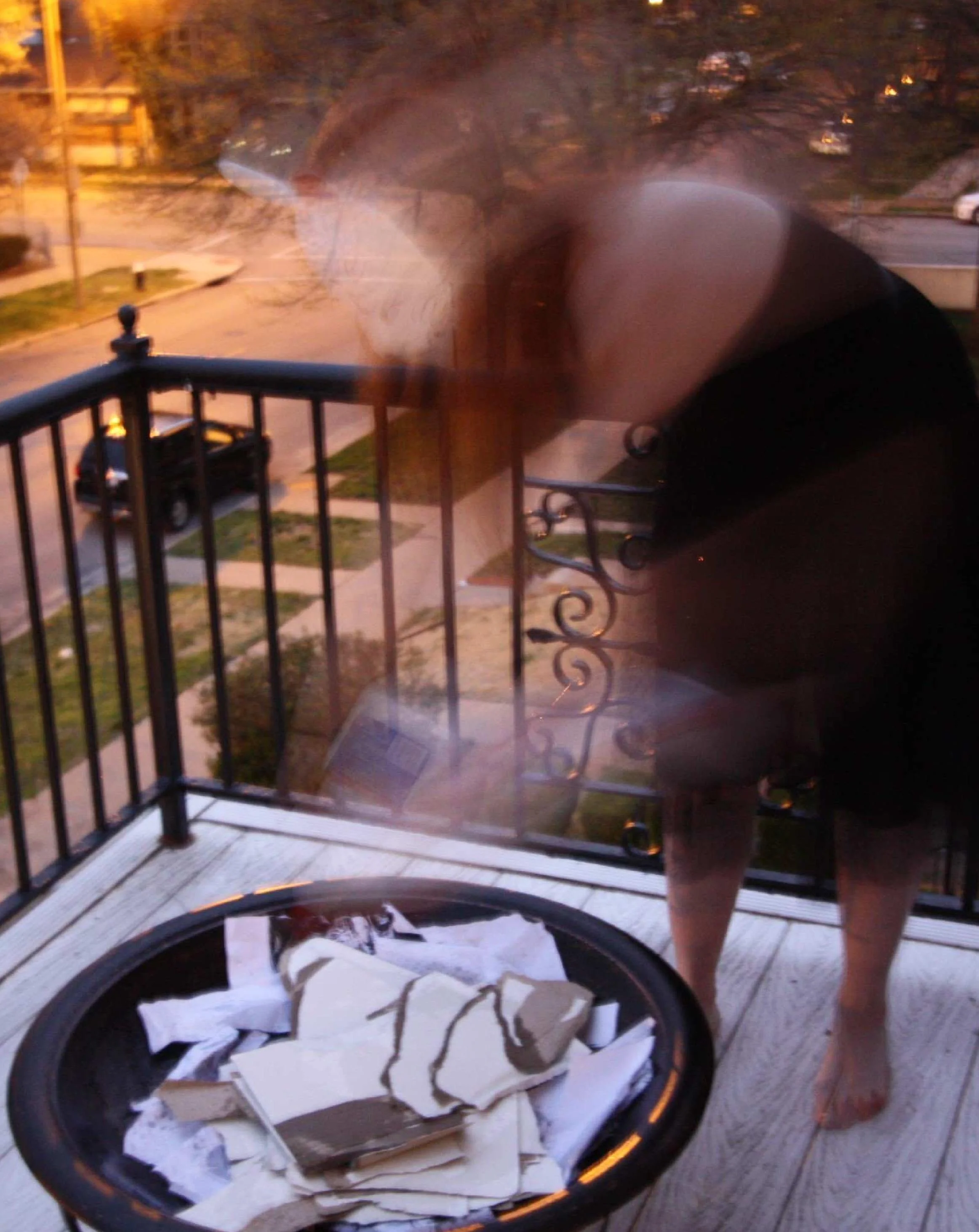 FuneralGamesLovesong-page-017.jpg
