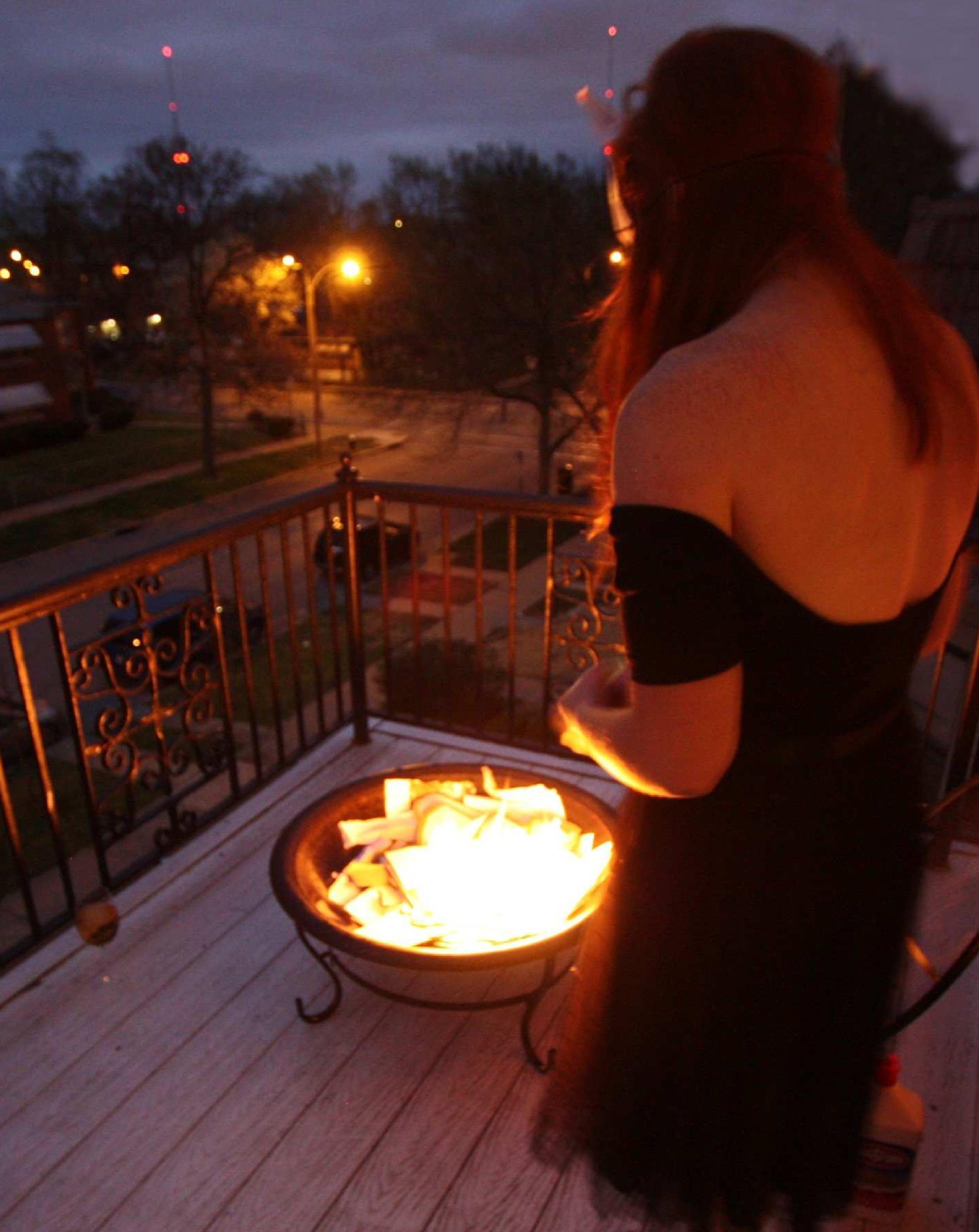 FuneralGamesLovesong-page-021.jpg