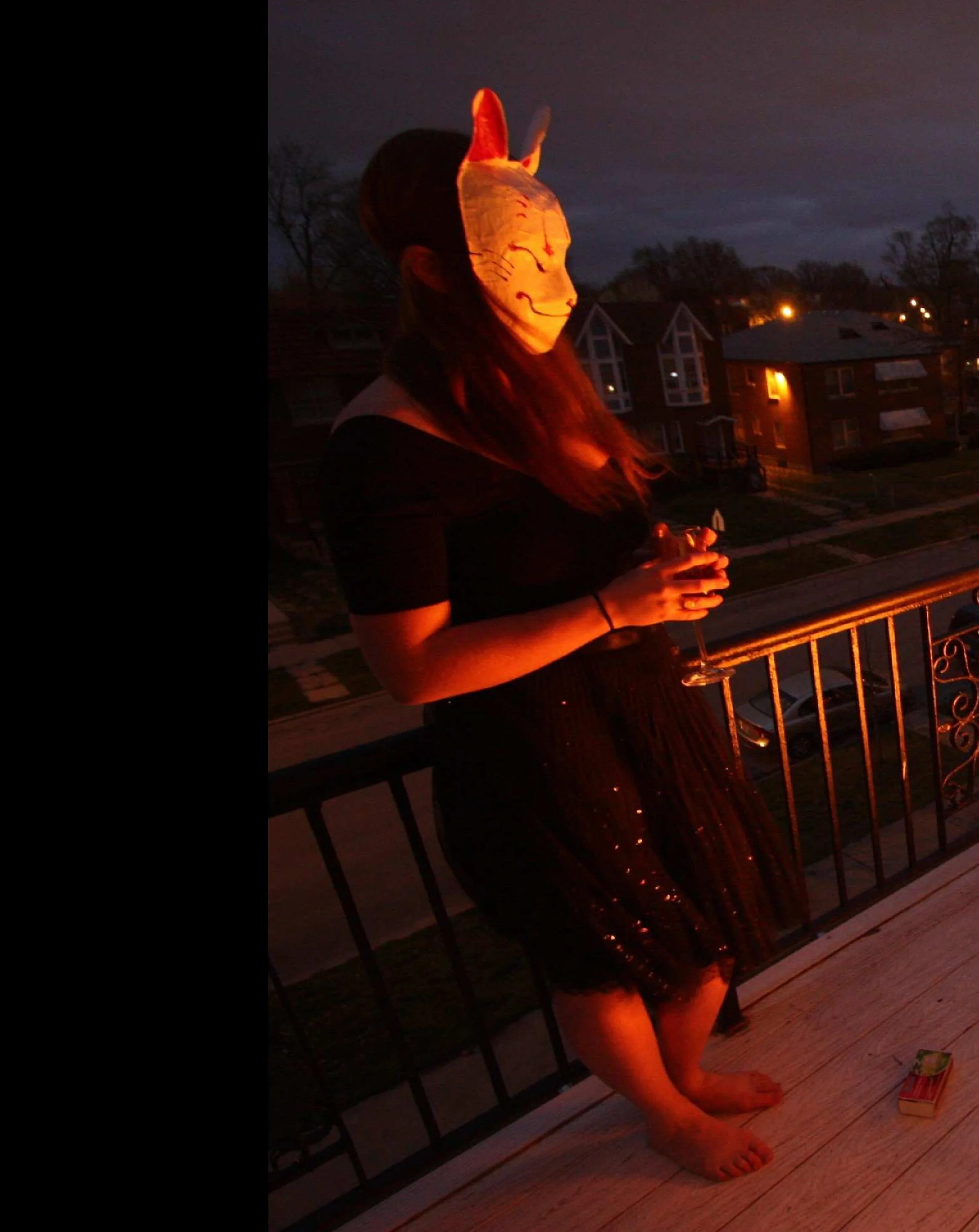 FuneralGamesLovesong-page-022.jpg