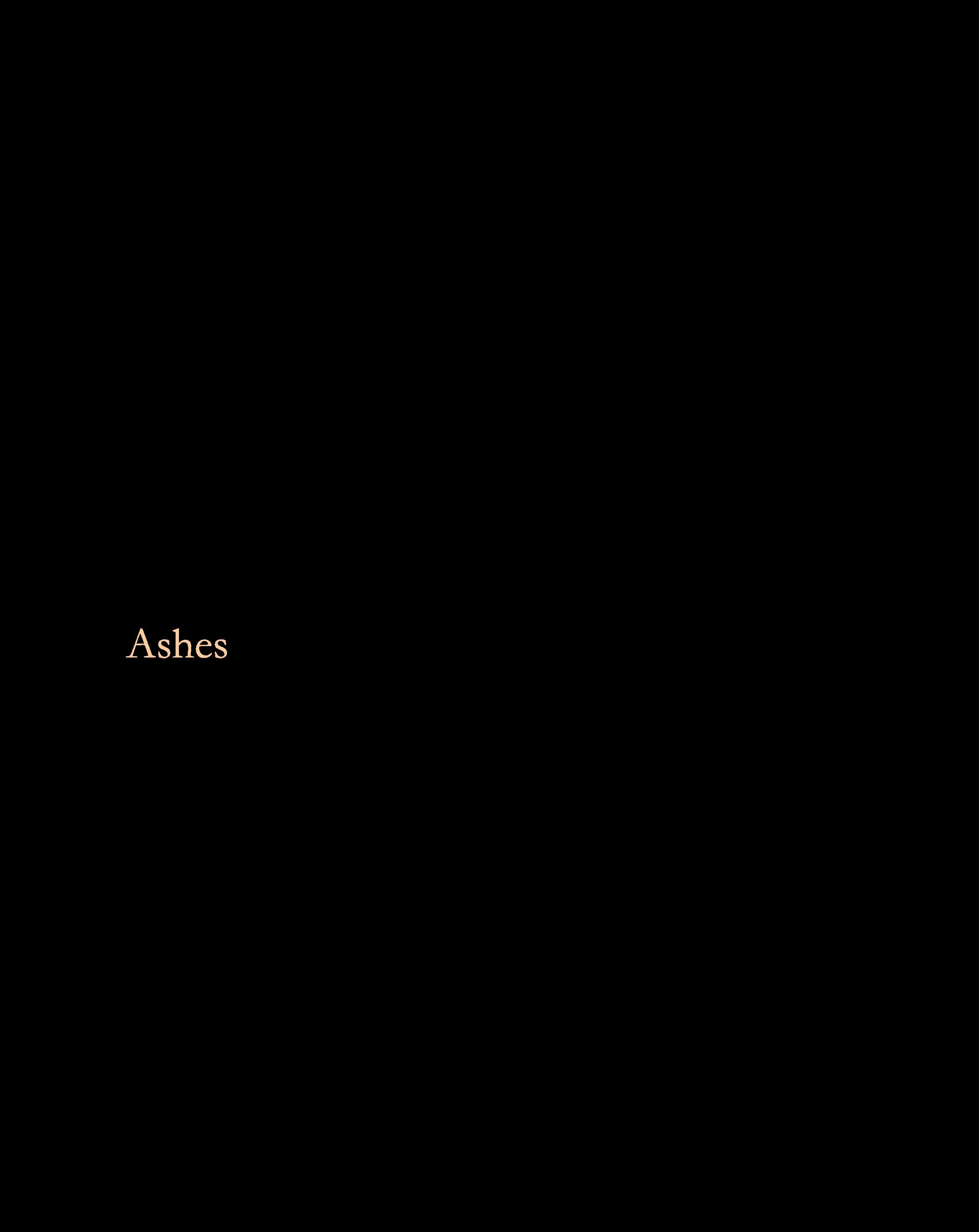 FuneralGamesLovesong-page-025.jpg