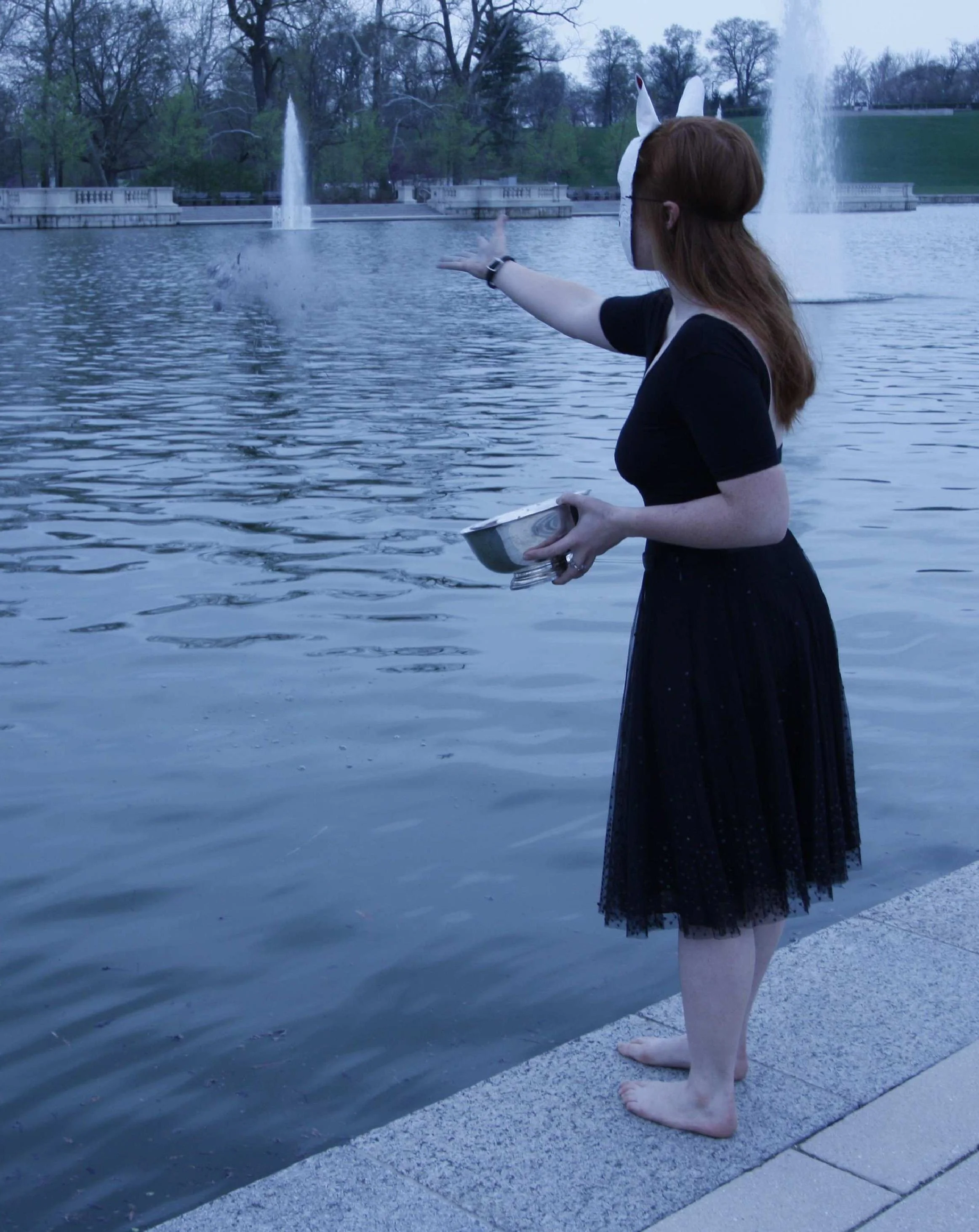 FuneralGamesLovesong-page-029.jpg