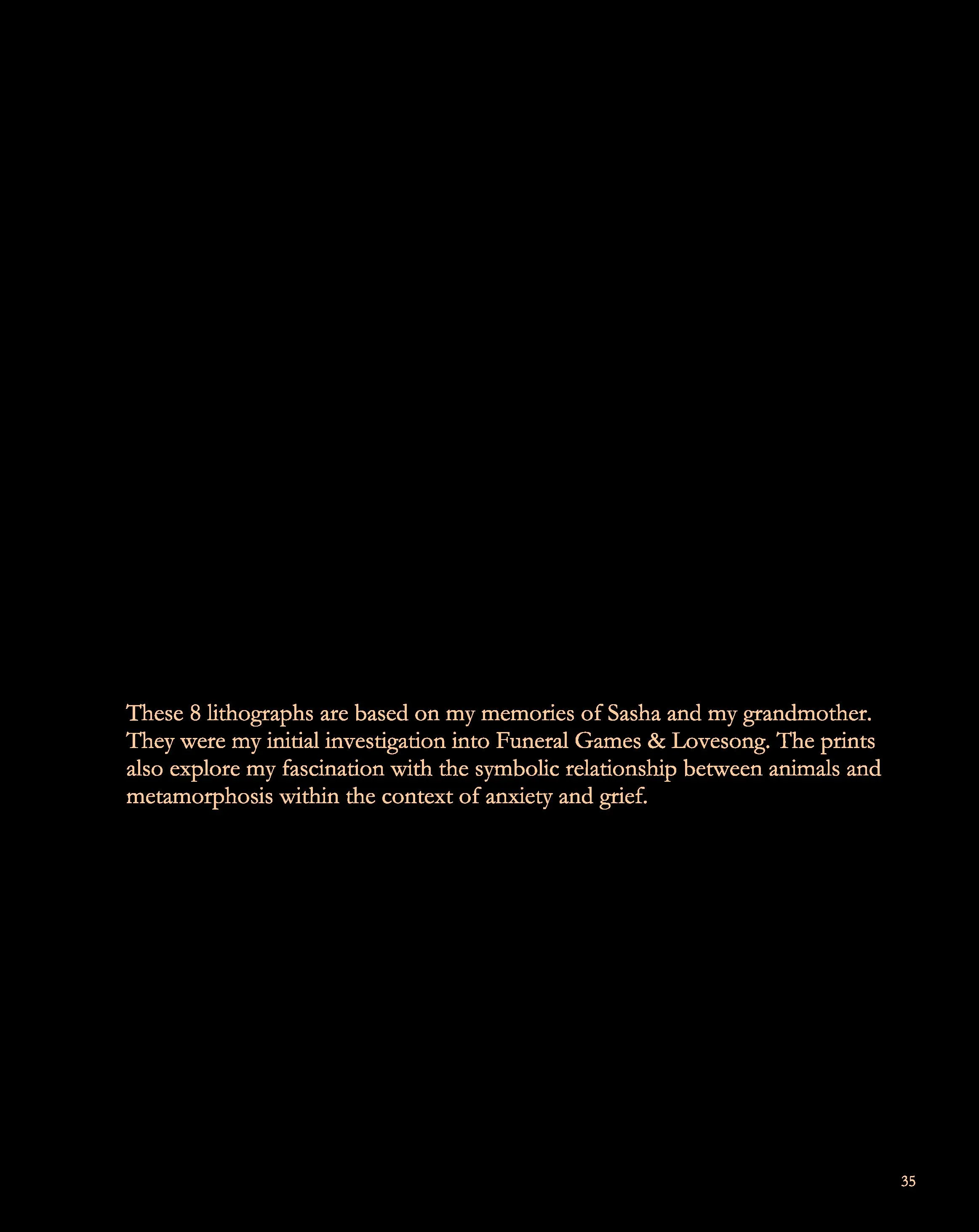 FuneralGamesLovesong-page-037.jpg
