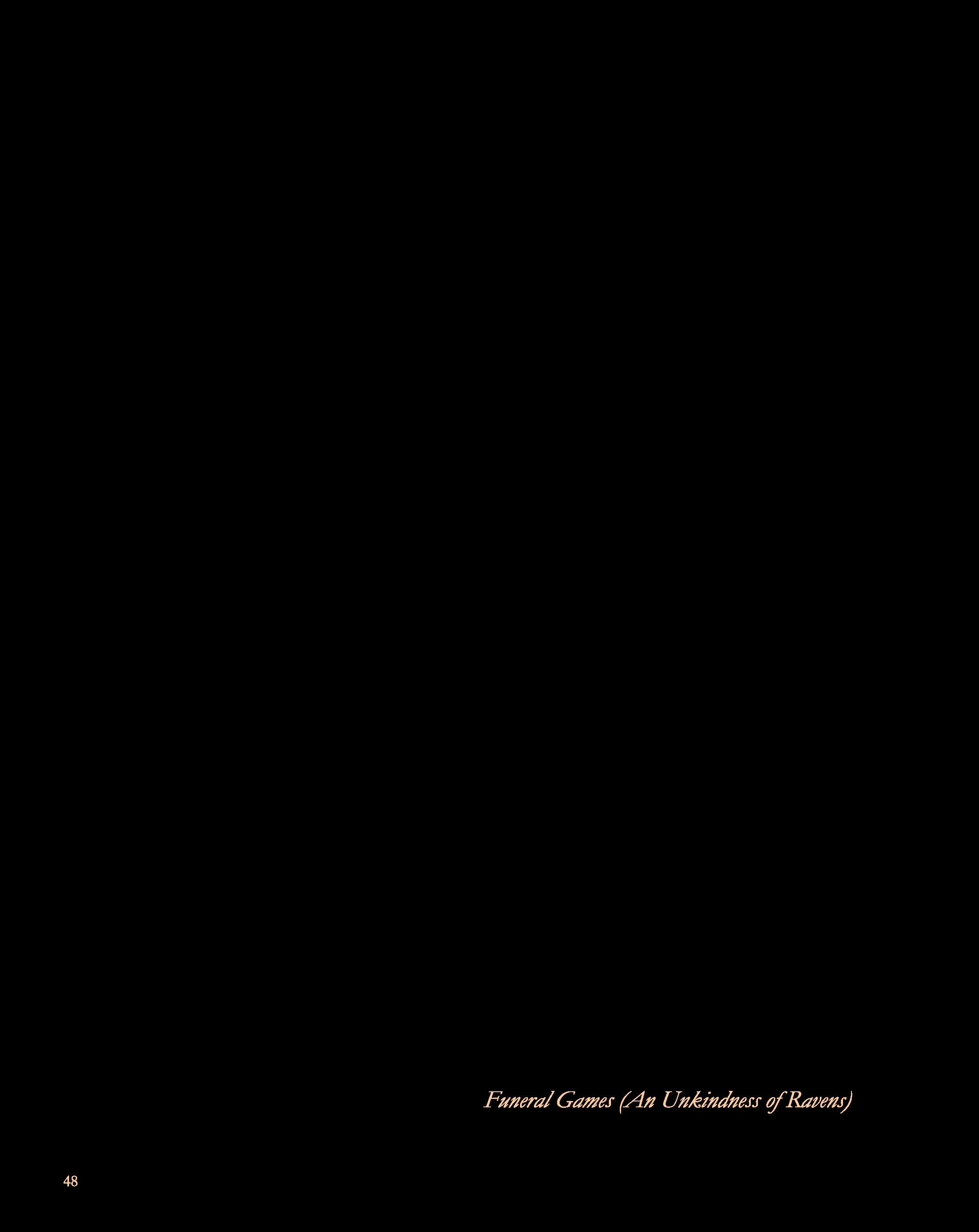 FuneralGamesLovesong-page-050.jpg