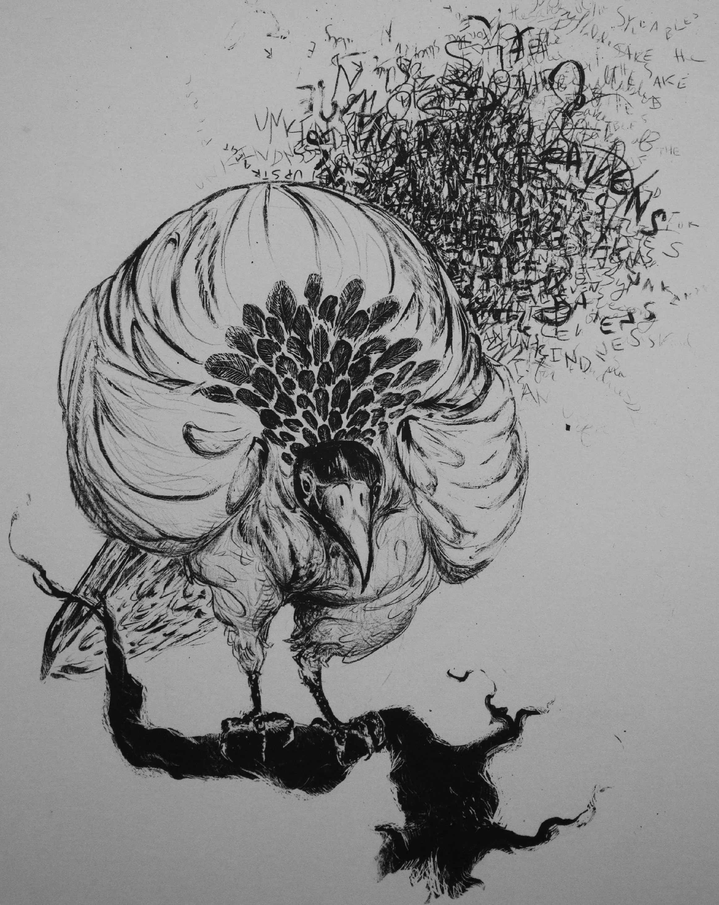 FuneralGamesLovesong-page-051.jpg