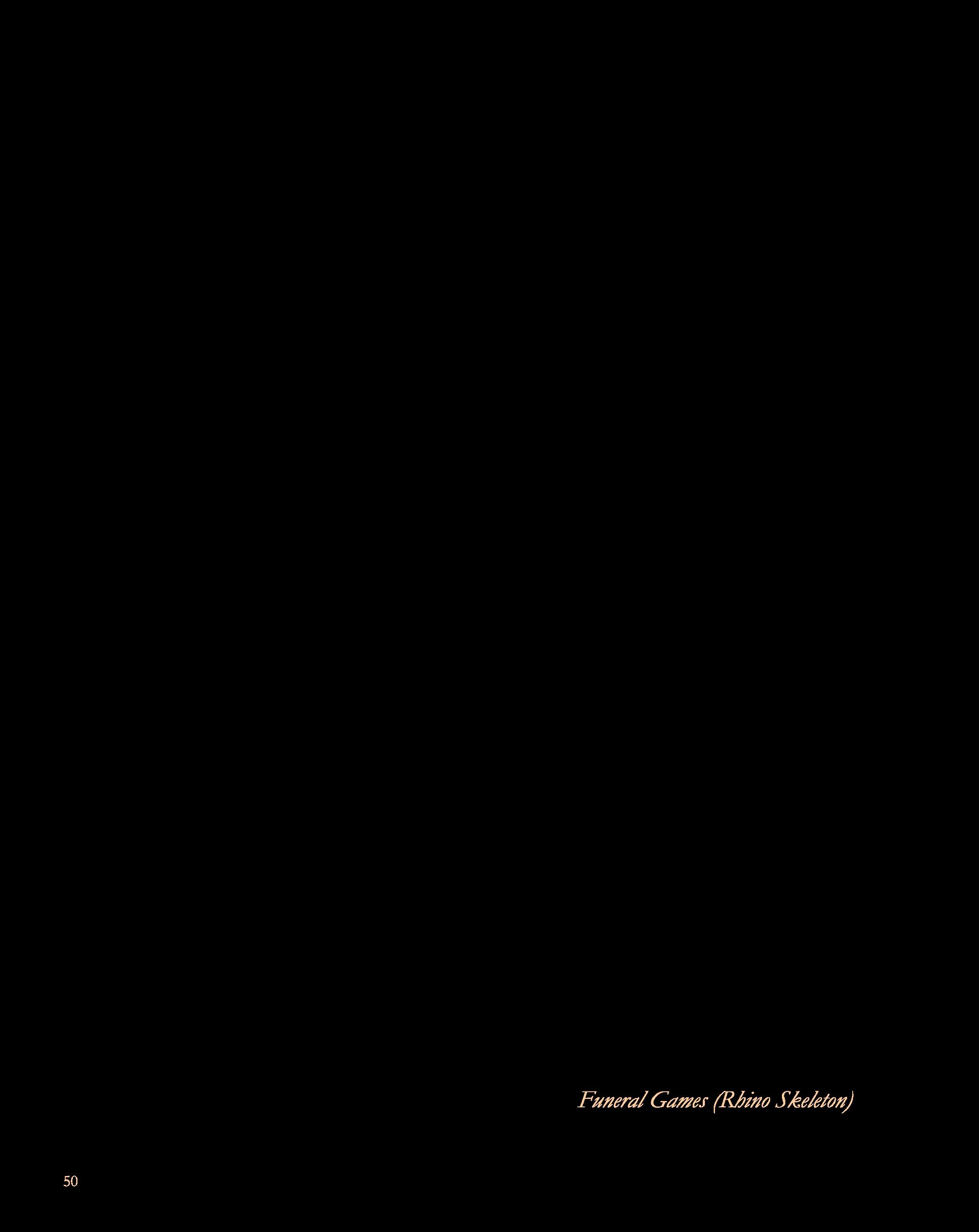 FuneralGamesLovesong-page-052.jpg