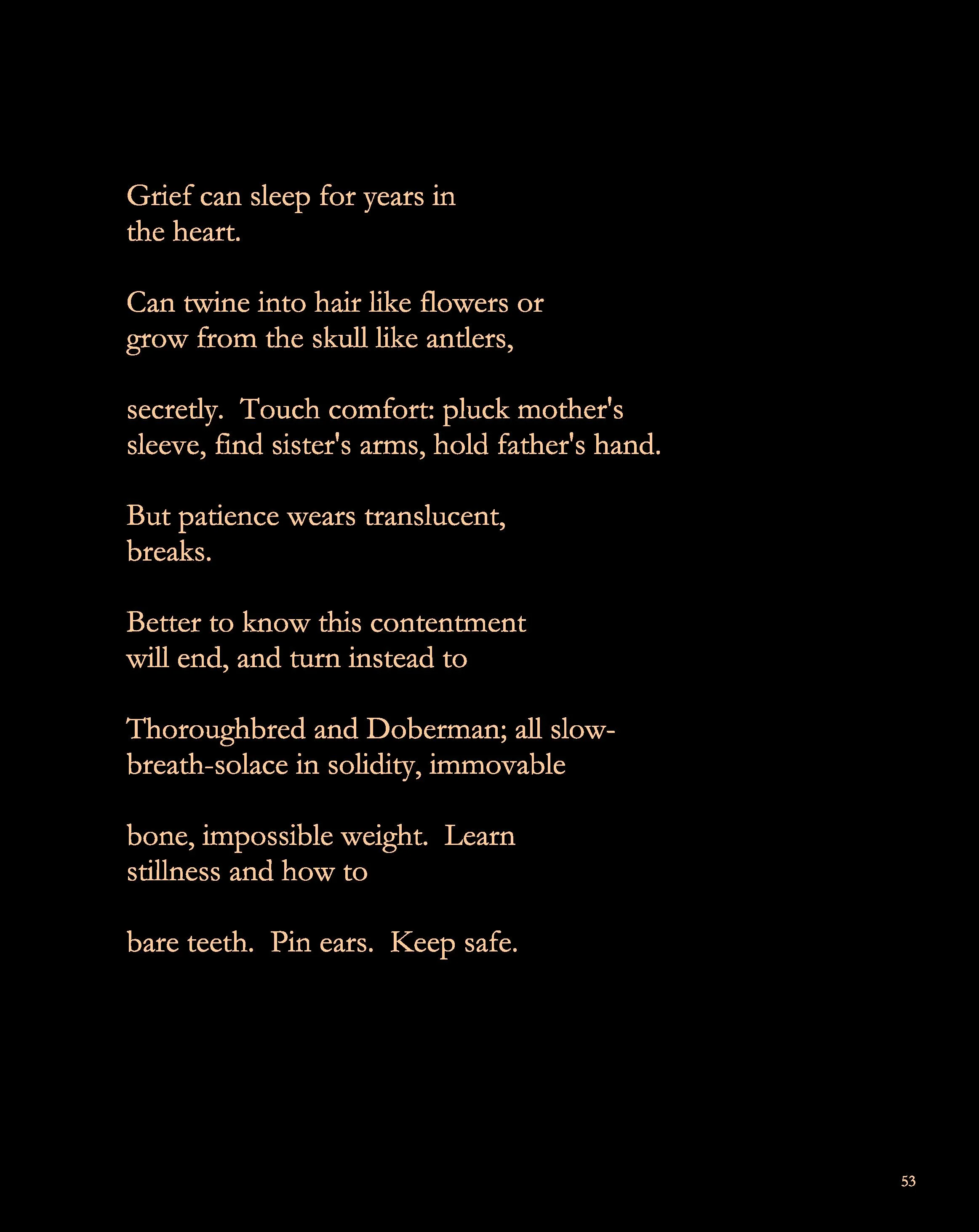 FuneralGamesLovesong-page-055.jpg
