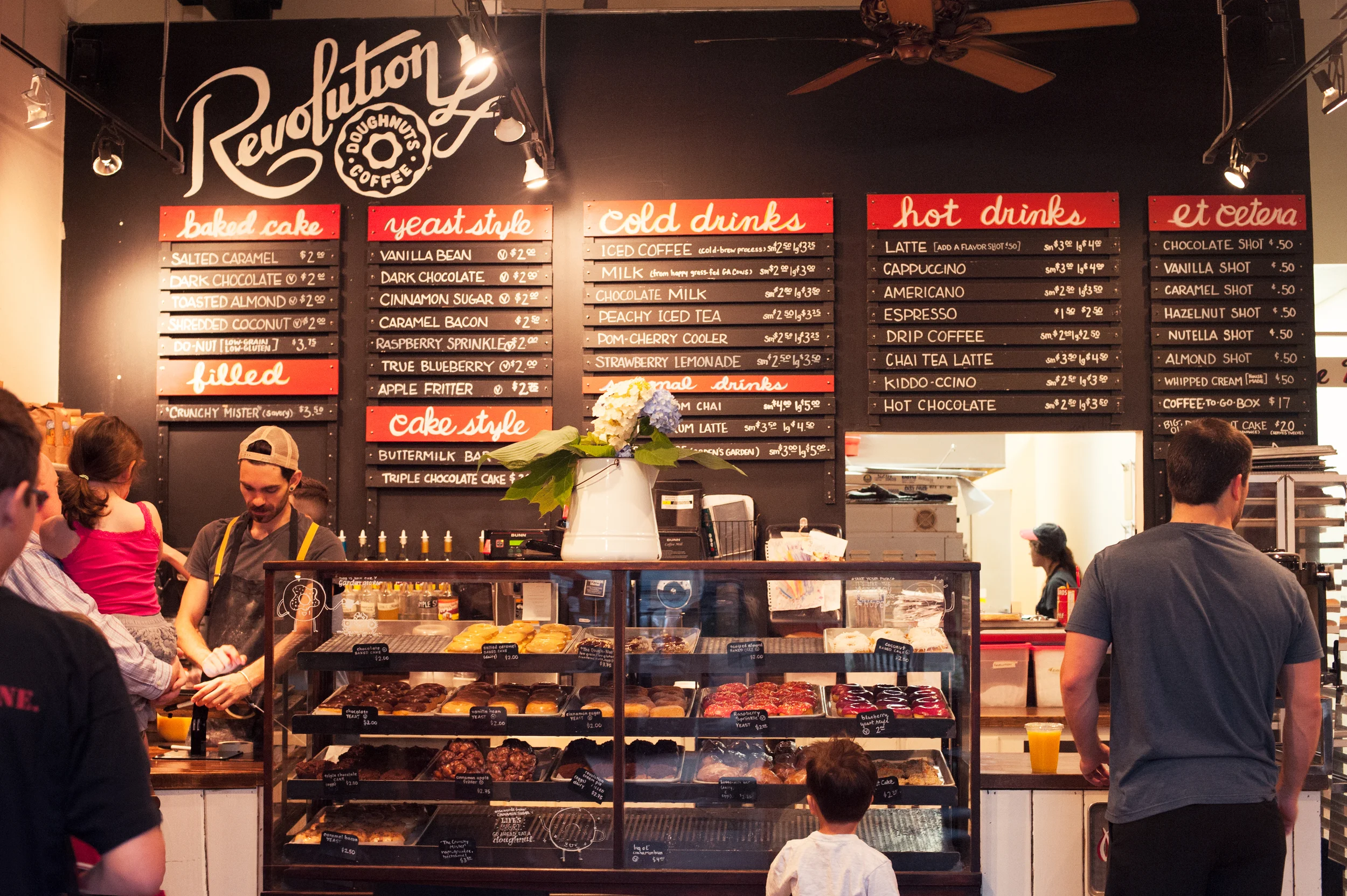 Nathanson_140604_0021-Edit.jpg
