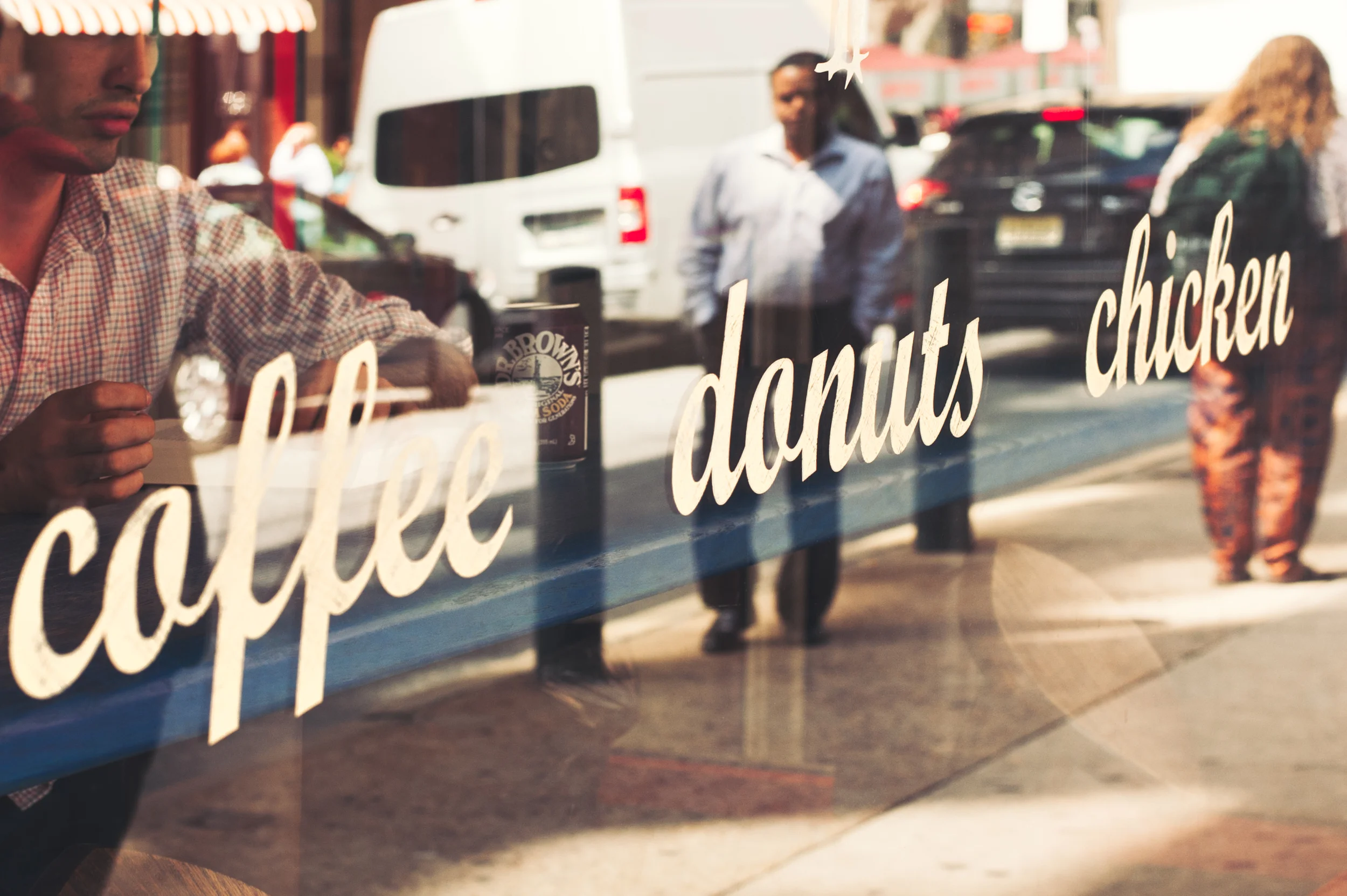 Nathanson_140816_0051-Edit.jpg