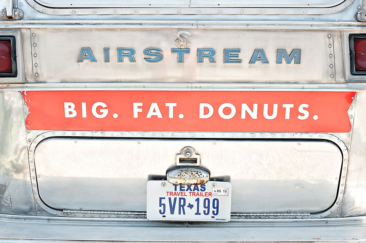 Austin11.jpg