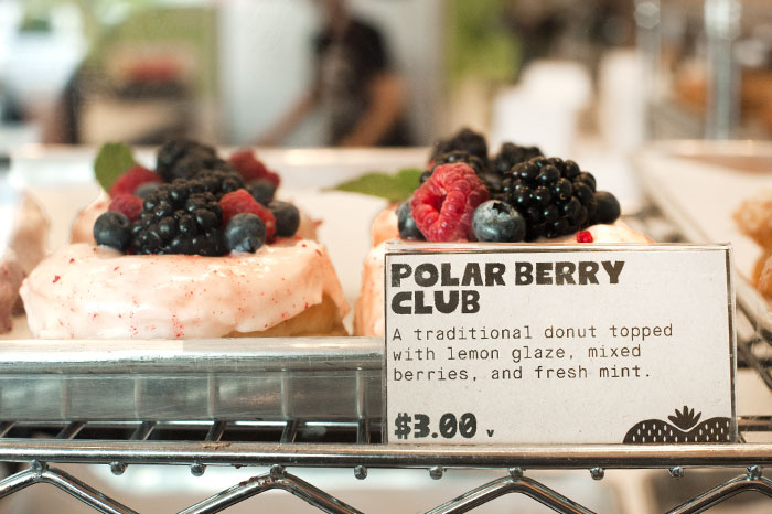HighlandParkDonuts.jpg