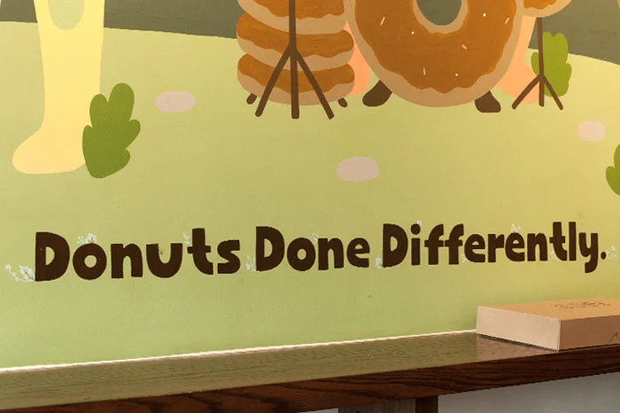 HighlandParkDonuts5.jpg
