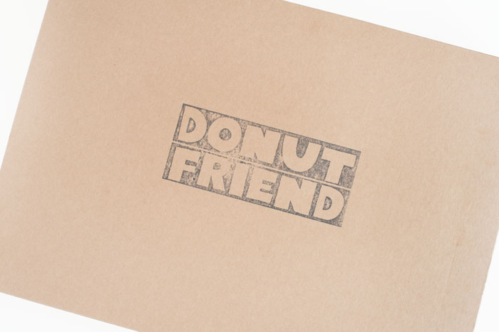 HighlandParkDonuts8.jpg