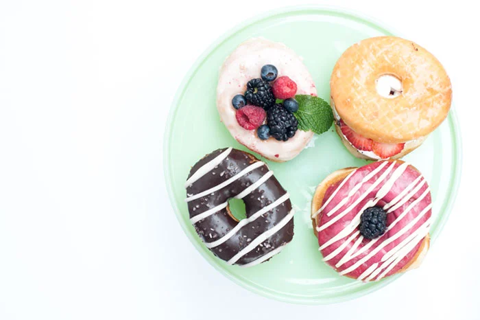 HighlandParkDonuts15.jpg