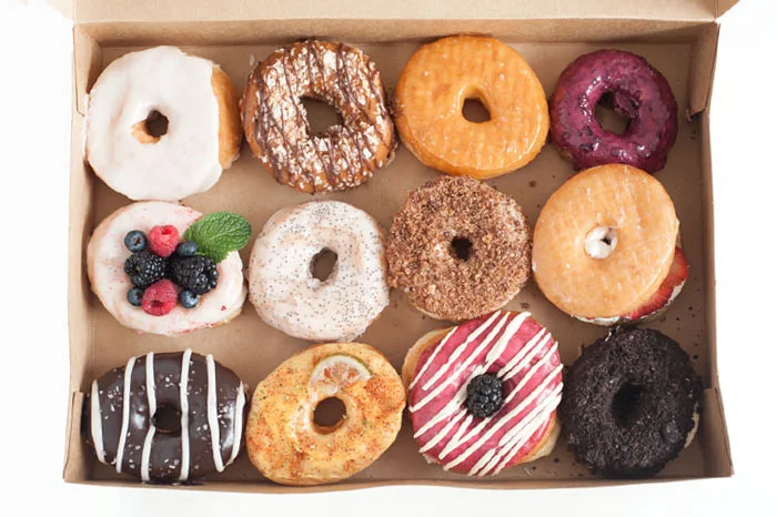 HighlandParkDonuts16.jpg