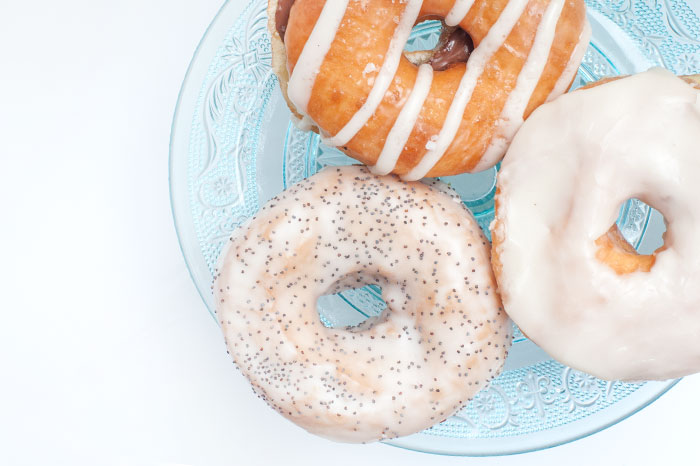 ladoughnuts.jpg