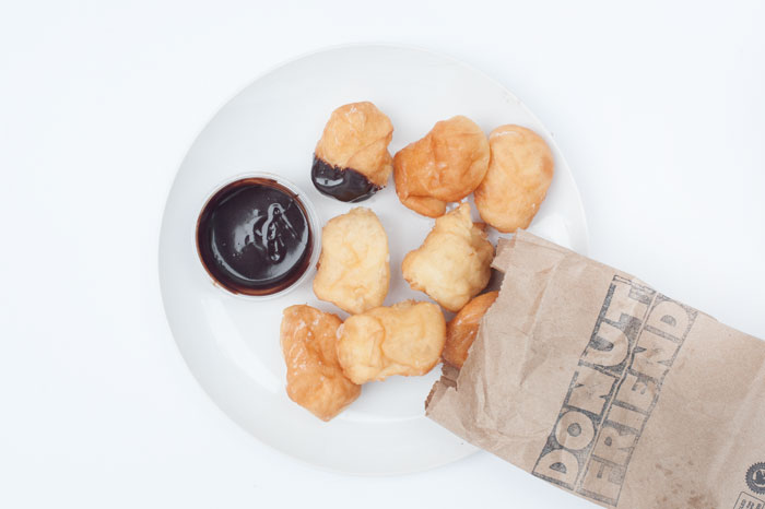 ladoughnuts7.jpg
