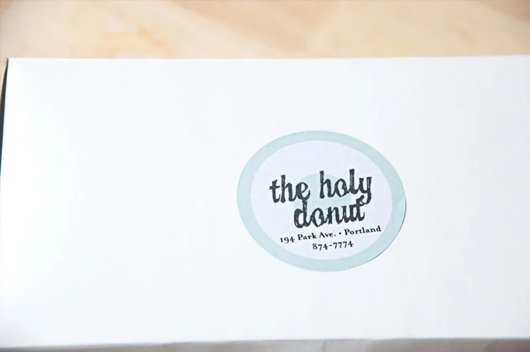 holydonut15.jpg