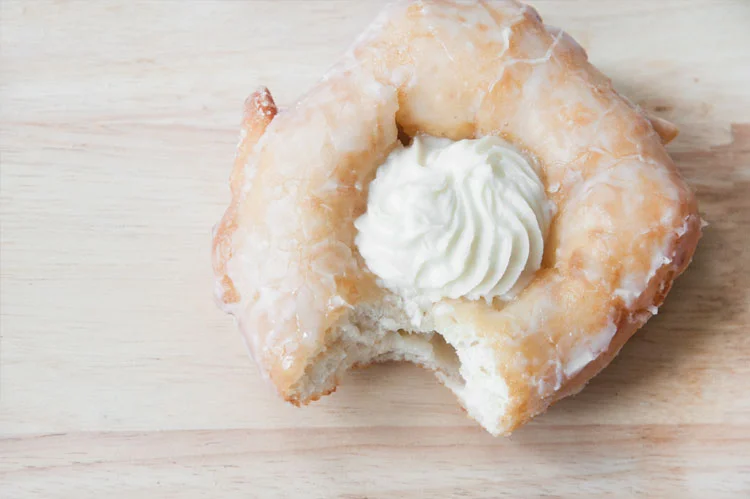 holydonut28.jpg