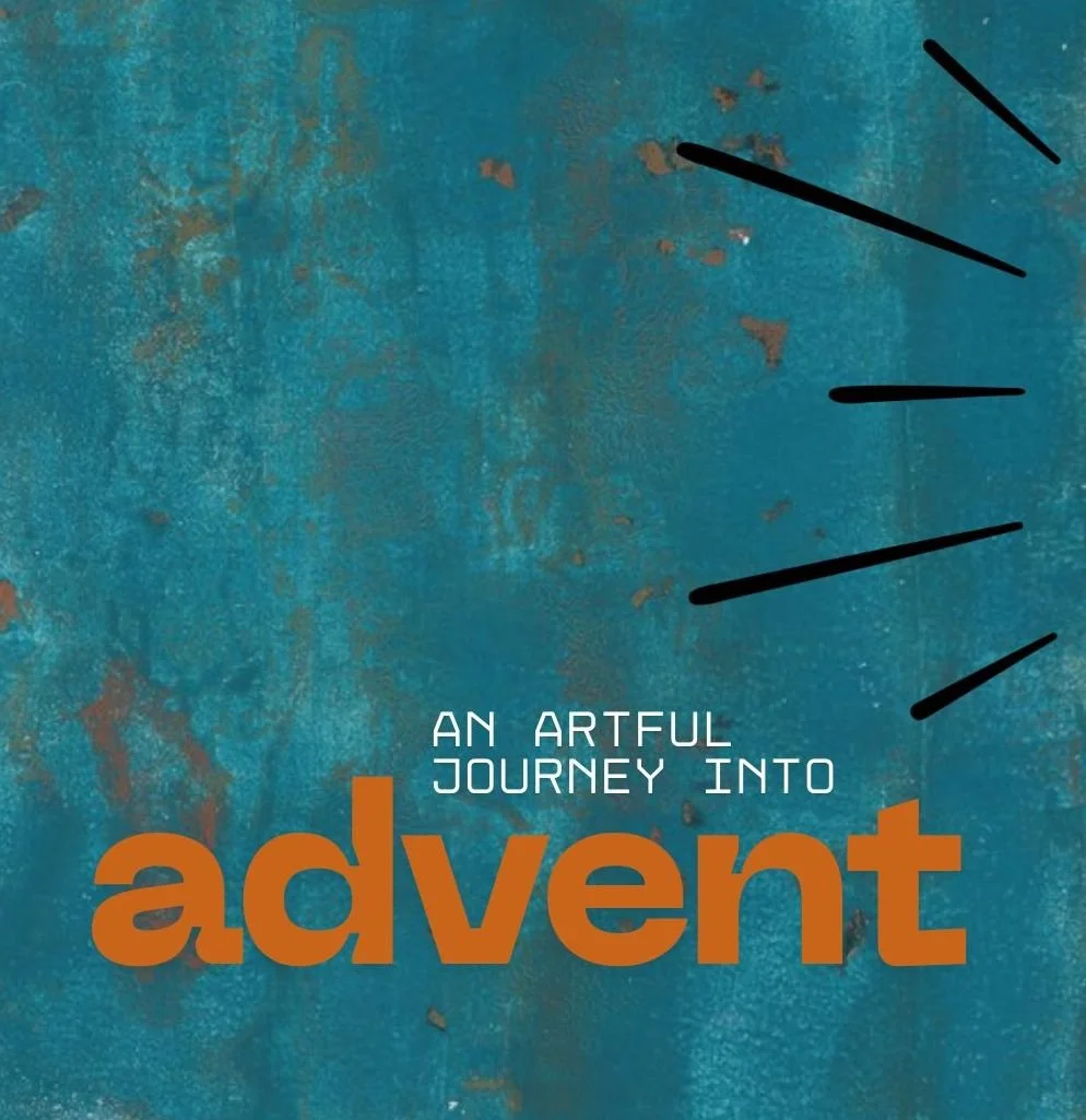 advent square.jpg