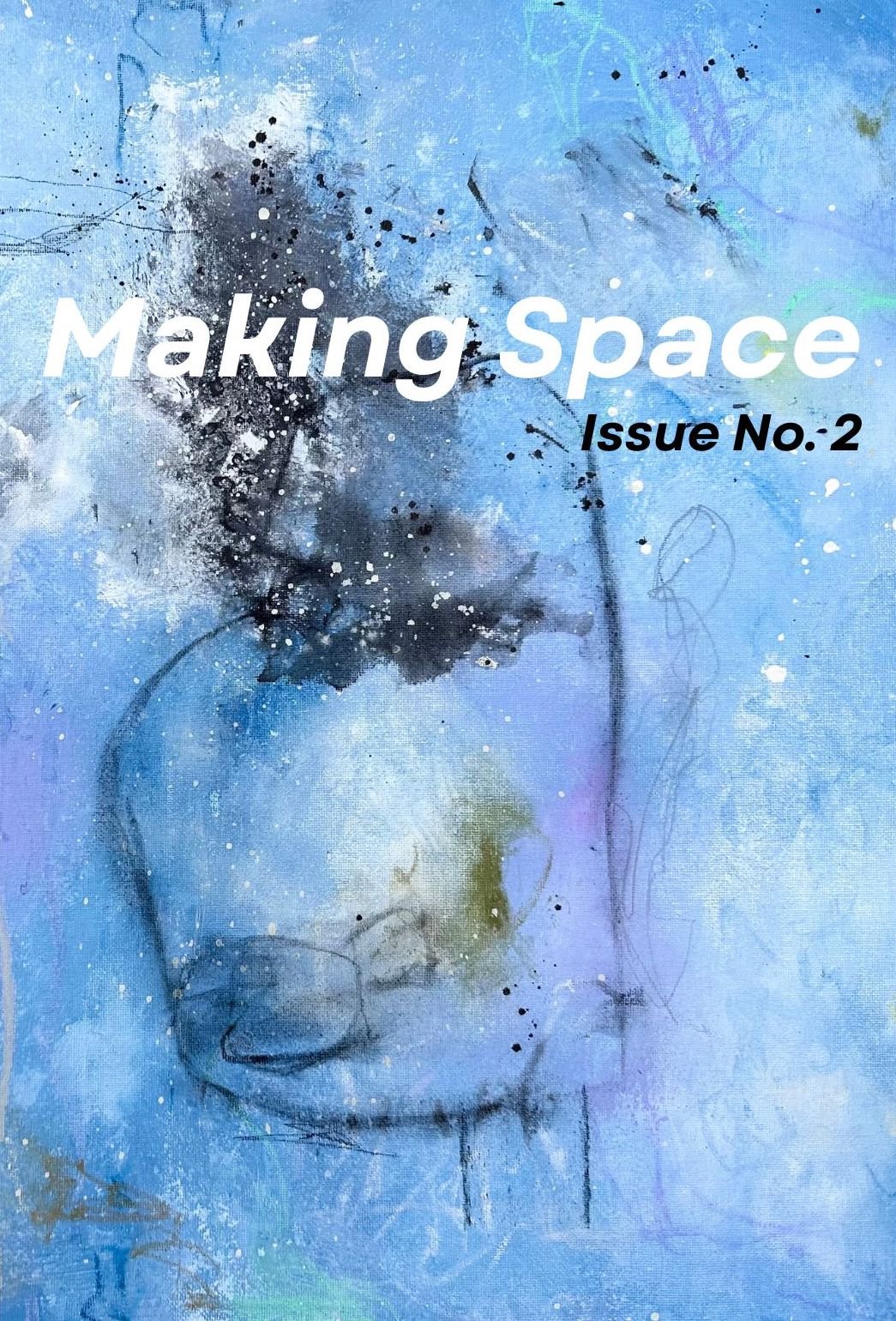 Making Space sq.jpg